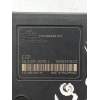 Recambio de abs para mazda 3 berlina (bk) 1.6 crdt active referencia OEM IAM 06210906983 06210204774 6N612C405AA