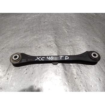BRAZO SUSPENSION INFERIOR TRASERO DERECHO 32221140 8888773241 2017