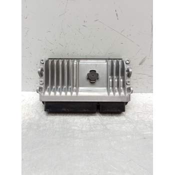 CENTRALITA MOTOR UCE 89661F4050 MB2756008562 2016