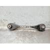 Recambio de brazo suspension inferior trasero izquierdo para seat leon (5f1) referencia OEM IAM 5Q0501529C  