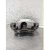 Recambio de pinza freno delantera izquierda para citroën c3 referencia OEM IAM 9805497680 0204L60323 