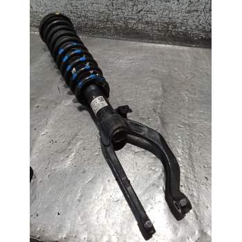 AMORTIGUADOR DELANTERO DERECHO 22190970 16G 2000