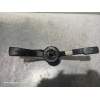 Recambio de mando luces para fiat ducato caja cerrada (desde 03.94) referencia OEM IAM   1994