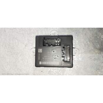 MODULO ELECTRONICO F1ET14B533BG F1ET14F144BC F1ET14C108AG 