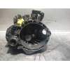 Recambio de caja cambios para volkswagen sharan (7m8) 2.0 referencia OEM IAM 957TBC DBU006044P F0G5F0720