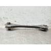 Recambio de brazo suspension inferior trasero izquierdo para seat leon (5f1) referencia OEM IAM 5Q0501529C  
