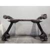 Recambio de puente trasero para audi a4 b7 (8ec) 2.0 tdi 16v referencia OEM IAM  CUNA 2005