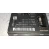 Recambio de modulo electronico para ford focus lim. st-line referencia OEM IAM F1ET14B533BG F1ET14F144BC F1ET14C108AG 