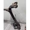 Recambio de puente trasero para audi a4 b7 (8ec) 2.0 tdi 16v referencia OEM IAM  CUNA 2005