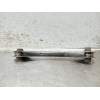 Recambio de brazo suspension inferior trasero izquierdo para seat leon (5f1) referencia OEM IAM 5Q0501529C  