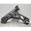 Recambio de brazo suspension inferior delantero derecho para fiat grande punto (199) referencia OEM IAM   