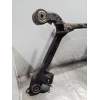 Recambio de puente trasero para audi a4 b7 (8ec) 2.0 tdi 16v referencia OEM IAM  CUNA 2005