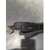 Recambio de mando luces para fiat ducato caja cerrada (desde 03.94) referencia OEM IAM   1994