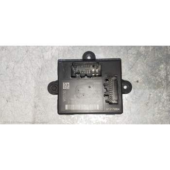 MODULO ELECTRONICO F1ET14B531BG F1ET14F142BC F1ET14C064AG 