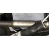 Recambio de sensor para audi a3 sedán(8vs) attraction referencia OEM IAM 04L906088K  