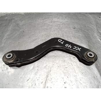 BRAZO SUSPENSION SUPERIOR TRASERO DERECHO 8888773236 3221134 2017