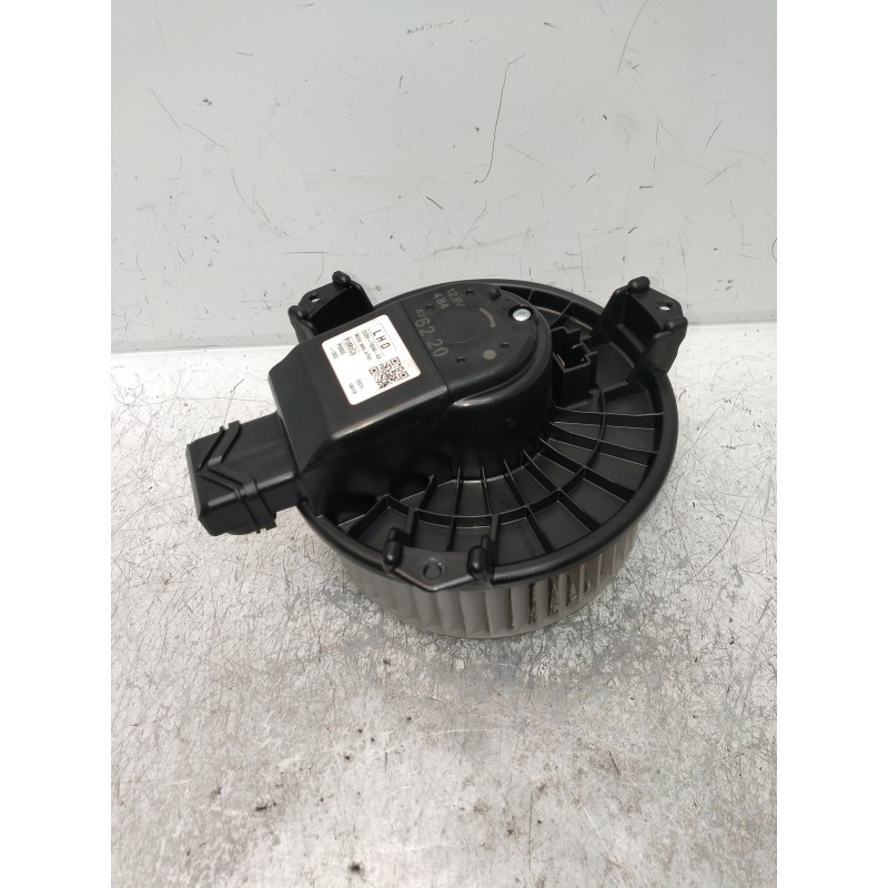 Recambio de motor calefaccion para ford mondeo lim. hybrid vignale referencia OEM IAM DG9H19846AA  