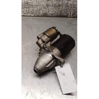MOTOR ARRANQUE 0001106016 16G 2000