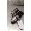Recambio de motor arranque para rover 45 i hatchback (rt) 1.6 referencia OEM IAM 0001106016  