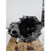 Recambio de caja cambios para toyota celica (t23) referencia OEM IAM 50804483  
