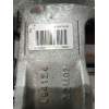 Recambio de pinza freno delantera izquierda para citroën c3 referencia OEM IAM 9805497680 0204L60323 