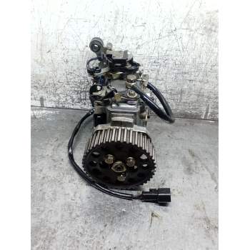 BOMBA INYECCION R8444B662C LUCAS 95