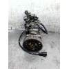 Recambio de bomba inyeccion para citroën saxo 1.5 d image referencia OEM IAM R8444B662C LUCAS 95