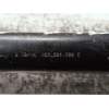 Recambio de brazo suspension inferior trasero izquierdo para seat leon (5f1) referencia OEM IAM 5Q0501529C  