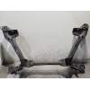 Recambio de puente trasero para audi a4 b7 (8ec) 2.0 tdi 16v referencia OEM IAM  CUNA 2005