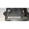 Recambio de modulo electronico para ford focus lim. st-line referencia OEM IAM F1ET14B531BG F1ET14F142BC F1ET14C064AG 