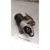 Recambio de motor arranque para rover 45 i hatchback (rt) 1.6 referencia OEM IAM 0001106016  
