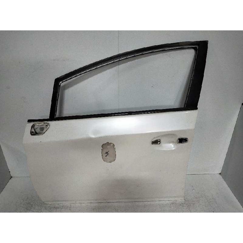 Recambio de puerta delantera izquierda para toyota prius (nhw30) referencia OEM IAM   