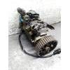 Recambio de bomba inyeccion para citroën saxo 1.5 d image referencia OEM IAM R8444B662C LUCAS 95