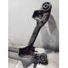 Recambio de puente trasero para audi a4 b7 (8ec) 2.0 tdi 16v referencia OEM IAM  CUNA 2005
