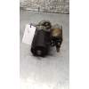 Recambio de motor arranque para rover 45 i hatchback (rt) 1.6 referencia OEM IAM 0001106016  