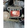 Recambio de piloto trasero derecho para chrysler sebring berlina (jr41) 2.0 le referencia OEM IAM   