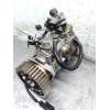 Recambio de bomba inyeccion para citroën saxo 1.5 d image referencia OEM IAM R8444B662C LUCAS 95