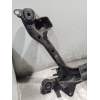 Recambio de puente trasero para audi a4 b7 (8ec) 2.0 tdi 16v referencia OEM IAM  CUNA 2005