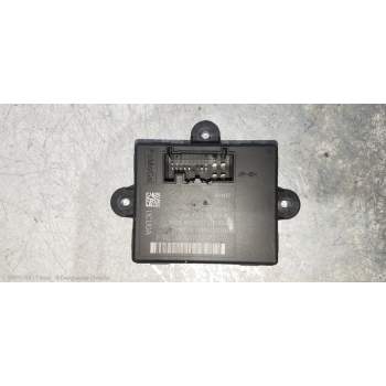 MODULO ELECTRONICO F1ET14B532AF F1ET14F143AD F1ET14C068AF 