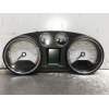 Recambio de cuadro instrumentos para peugeot 308 sport referencia OEM IAM 9664673180 503001555105 