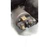 Recambio de motor arranque para rover 45 i hatchback (rt) 1.6 referencia OEM IAM 0001106016  