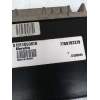 Recambio de centralita abs para renault 19 hatchback (b/c53) referencia OEM IAM S101305001B 7700792379 B550544