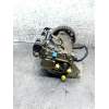 Recambio de bomba inyeccion para citroën saxo 1.5 d image referencia OEM IAM R8444B662C LUCAS 95