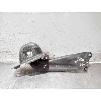 BRAZO SUSPENSION SUPERIOR TRASERO IZQUIERDO 5Q0505225C  OEM 5Q0505225C