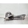 Recambio de brazo suspension superior trasero izquierdo para seat leon (5f1) referencia OEM IAM 5Q0505225C  