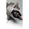 Recambio de motor arranque para rover 45 i hatchback (rt) 1.6 referencia OEM IAM 0001106016  