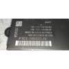 Recambio de modulo electronico para ford focus lim. st-line referencia OEM IAM F1ET14B532AF F1ET14F143AD F1ET14C068AF 
