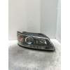 Recambio de faro derecho para hyundai sonata v (nf) 2.0 crdi referencia OEM IAM   