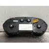 Recambio de cuadro instrumentos para peugeot 308 sport referencia OEM IAM 9664673180 503001555105 