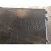 Recambio de mando limpia para toyota corolla (e15) luna referencia OEM IAM 173848  